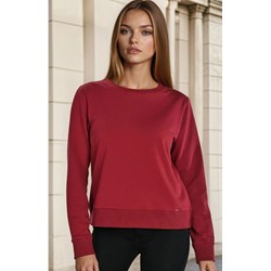 Bluza damska Teyli - Intymna - zdjęcie produktu