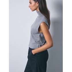 Sweter damski Mohito - zdjęcie produktu