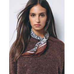 Szalik/chusta Mohito - zdjęcie produktu
