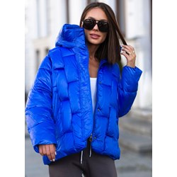 Kurtka damska forseti.net.pl - zdjęcie produktu