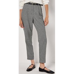 Spodnie damskie APRICOT - Limango Polska - zdjęcie produktu