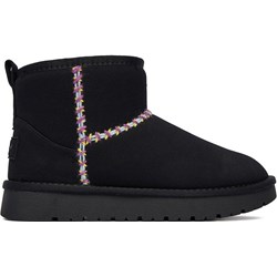 Botki ROXY - ccc.eu - zdjęcie produktu