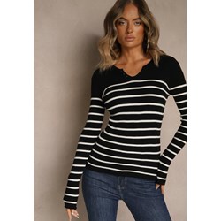 Bluzka damska Renee - renee.pl - zdjęcie produktu