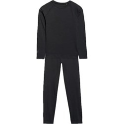 Bielizna termoaktywna 4F - SPORT-SHOP.pl - zdjęcie produktu