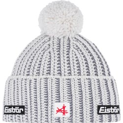 Czapka zimowa męska Eisbär - SPORT-SHOP.pl - zdjęcie produktu