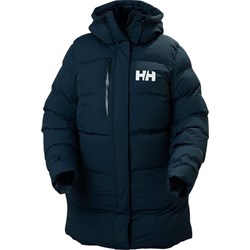 Płaszcz damski Helly Hansen - SPORT-SHOP.pl - zdjęcie produktu