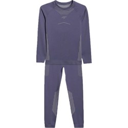 Bielizna termoaktywna 4F - SPORT-SHOP.pl - zdjęcie produktu