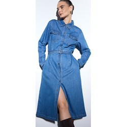 Sukienka Mohito - zdjęcie produktu