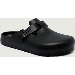 Klapki męskie BIRKENSTOCK - Gomez Fashion Store - zdjęcie produktu