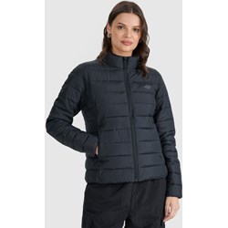 Kurtka damska 4F - Sportstylestory.com - zdjęcie produktu