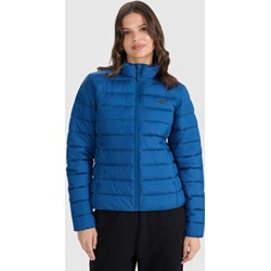 Kurtka damska 4F - Sportstylestory.com - zdjęcie produktu
