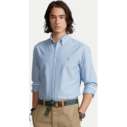Polo Ralph Lauren koszula męska  - zdjęcie produktu