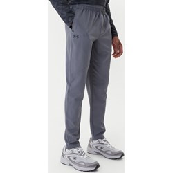 Spodnie męskie Under Armour - MODIVO - zdjęcie produktu