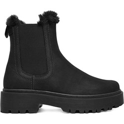 Botki Lasocki - ccc.eu - zdjęcie produktu