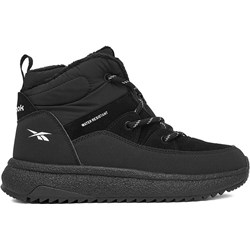 Botki Reebok - ccc.eu - zdjęcie produktu