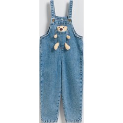 Spodnie chłopięce Reserved - zdjęcie produktu