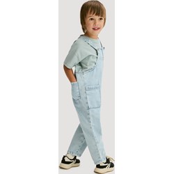 Spodnie chłopięce Reserved - zdjęcie produktu