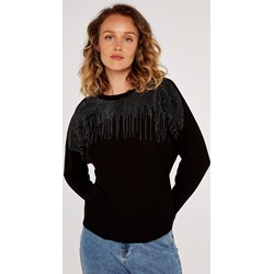 Sweter damski APRICOT - Limango Polska - zdjęcie produktu