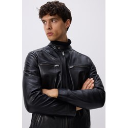 Kurtka męska Reserved - zdjęcie produktu