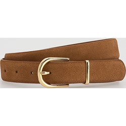 Reserved pasek  - zdjęcie produktu