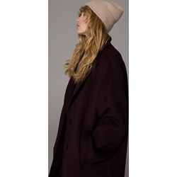 Czapka zimowa damska Reserved - zdjęcie produktu