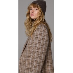 Czapka zimowa damska Reserved - zdjęcie produktu