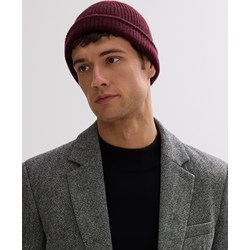 Czapka zimowa damska Reserved - zdjęcie produktu