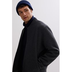 Czapka zimowa damska Reserved - zdjęcie produktu