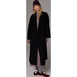 Czapka zimowa damska Reserved - zdjęcie produktu