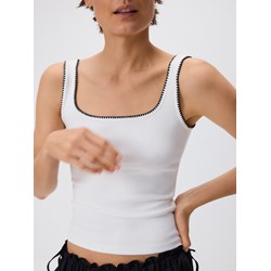 Bluzka damska Reserved - zdjęcie produktu