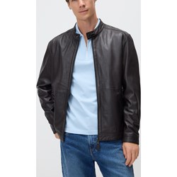 Kurtka męska Reserved - zdjęcie produktu