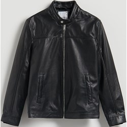 Kurtka męska Reserved - zdjęcie produktu