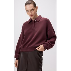 Bluza damska Reserved - zdjęcie produktu