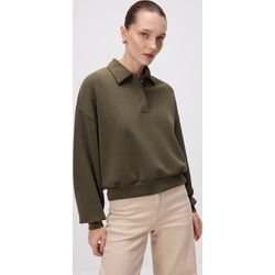 Bluza damska Reserved - zdjęcie produktu
