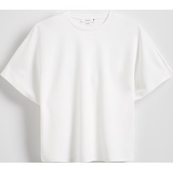 Bluzka damska Reserved - zdjęcie produktu