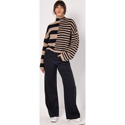 Sweter damski APRICOT - Limango Polska - zdjęcie produktu