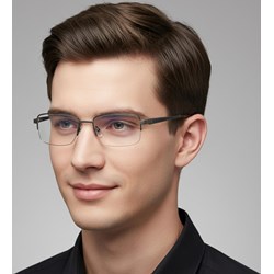 Okulary przeciwsłoneczne  - zdjęcie produktu