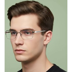 Okulary przeciwsłoneczne  - zdjęcie produktu