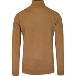 Sweter męski Adriano Guinari - JegoSzafa.pl - zdjęcie produktu