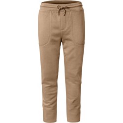 Spodnie męskie Pako Jeans - JegoSzafa.pl - zdjęcie produktu