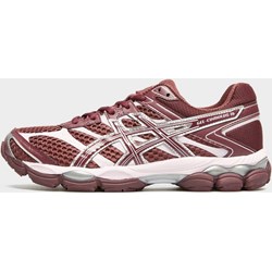 Buty sportowe damskie asics - JD Sports  - zdjęcie produktu