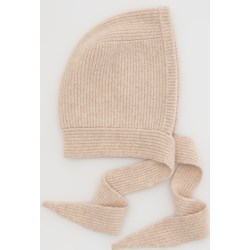 Czapka zimowa damska Reserved - zdjęcie produktu