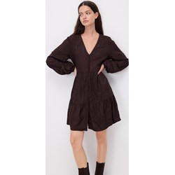 Sukienka Reserved - zdjęcie produktu