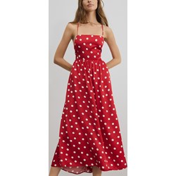 Sukienka Reserved - zdjęcie produktu