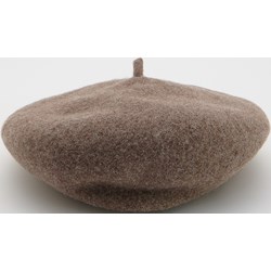 Beret damski Reserved - zdjęcie produktu