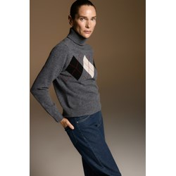 Sweter damski Reserved - zdjęcie produktu