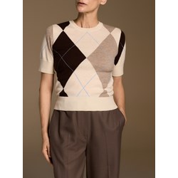 Sweter damski Reserved - zdjęcie produktu