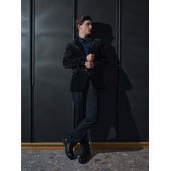 Spodnie męskie Reserved - zdjęcie produktu