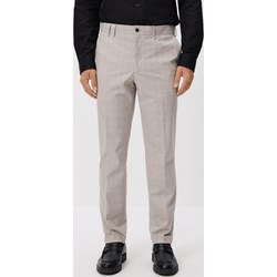 Spodnie męskie Reserved - zdjęcie produktu