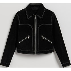 Kurtka damska Reserved - zdjęcie produktu